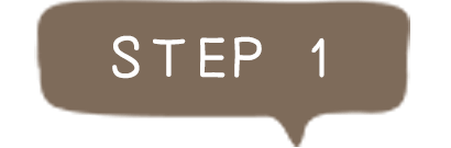 STEP1