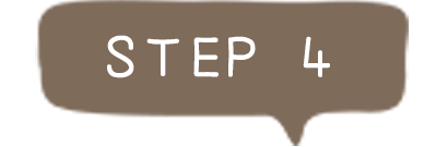 STEP4