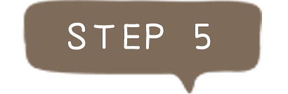 STEP5