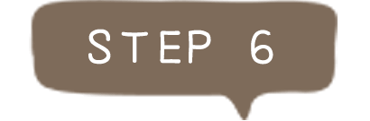 STEP6