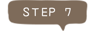 STEP7