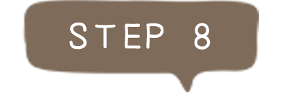 STEP8